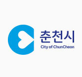 춘천타이거즈