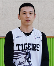 이윤주