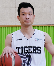 김태옥