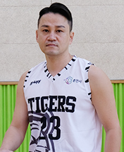 조승현
