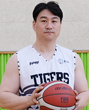 최요한