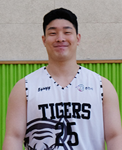 김민성