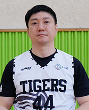 이병재