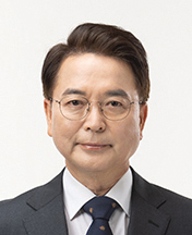 구단주