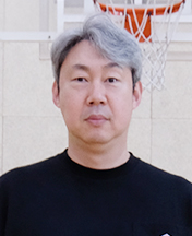 감독