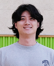트레이너