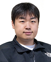 이정훈