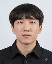 정만교